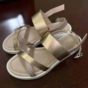 Giulia Palai sandals